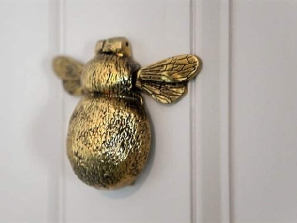 Imagen de la habitación del Hotel Queens Arms. Foto 6