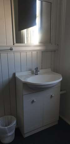 Imagen de la habitación del Hotel Queens Arms, Roma. Foto 6