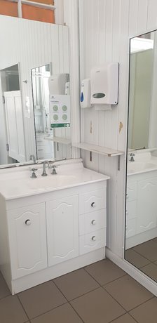 Imagen de la habitación del Hotel Queens Arms, Roma. Foto 9