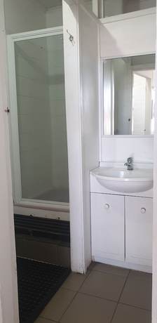 Imagen de la habitación del Hotel Queens Arms, Roma. Foto 12
