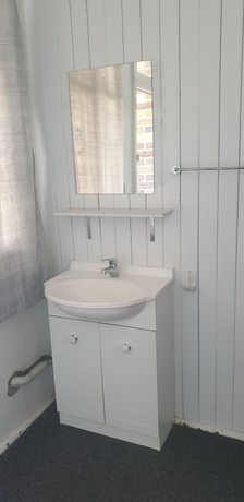 Imagen de la habitación del Hotel Queens Arms, Roma. Foto 14