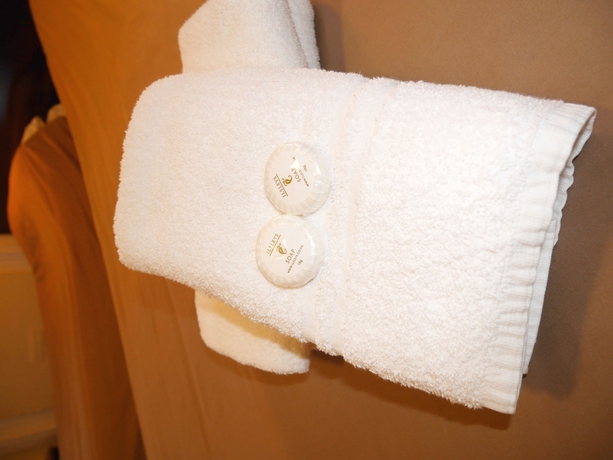 Imagen de la habitación del Hotel Queens, Camden. Foto 8