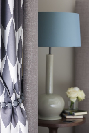 Imagen de la habitación del Hotel Queens Cheltenham. Foto 9