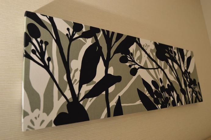 Imagen de la habitación del Hotel Queen's Chitose. Foto 6