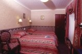 Imagen general del Hotel Queens Hotel Lerwick. Foto 2