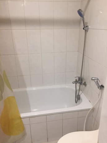 Imagen de la habitación del Hotel Queens Valley , Restaurants, Bars and Spa Luxor. Foto 9