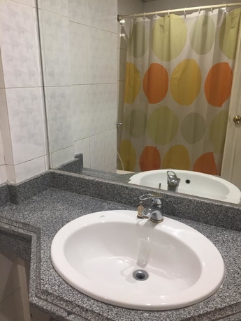 Imagen de la habitación del Hotel Queens Valley , Restaurants, Bars and Spa Luxor. Foto 10