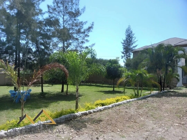 Imagen general del Hotel Queen\'s Way Resort. Foto 2