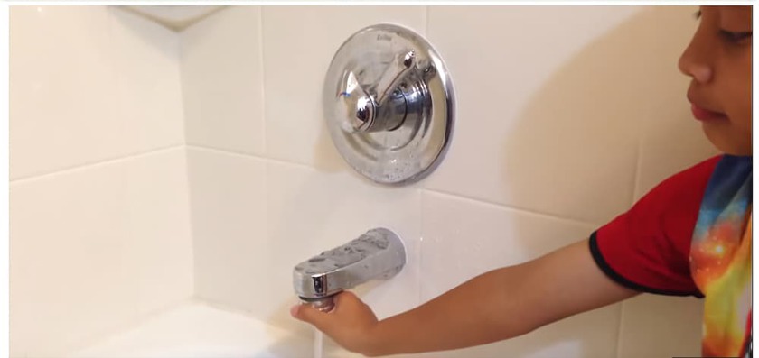 Imagen de la habitación del Hotel Queens, Woodside. Foto 8