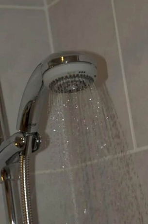 Imagen de la habitación del Hotel Queensgate. Foto 16