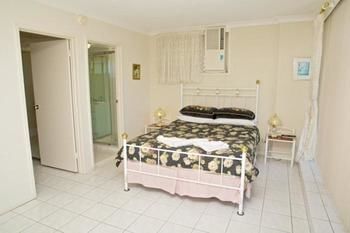 Imagen de la habitación del Hotel Queensleigh Holiday Apartments, Broadbeach. Foto 5