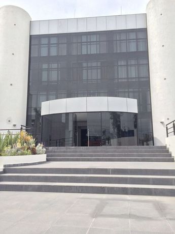 Imagen de la habitación del Hotel Queenton. Foto 11