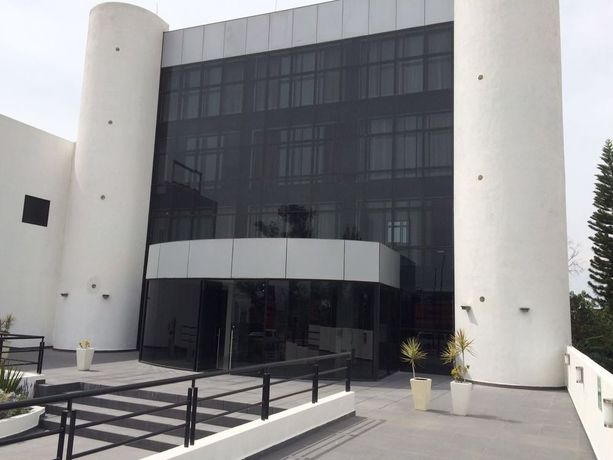 Imagen de la habitación del Hotel Queenton. Foto 13