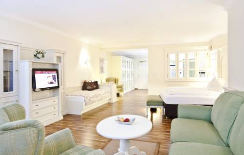 Imagen de la habitación del Hotel Quellenhof Luxury Resort Passeier. Foto 8