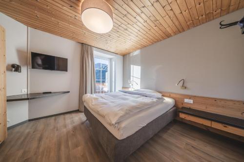 Imagen general del Hotel Quellenhof - Self Check-in & Adults Only. Foto 3