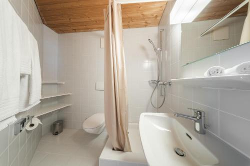 Imagen general del Hotel Quellenhof - Self Check-in & Adults Only. Foto 6