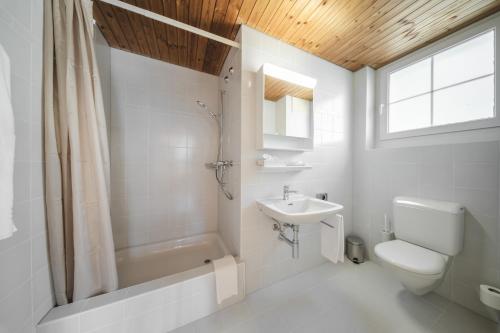 Imagen general del Hotel Quellenhof - Self Check-in & Adults Only. Foto 8
