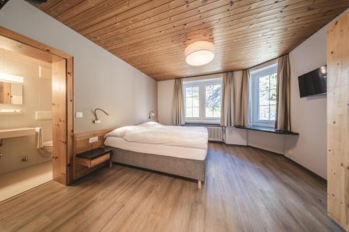 Imagen general del Hotel Quellenhof - Self Check-in & Adults Only. Foto 9