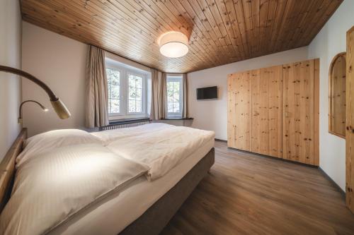 Imagen de la habitación del Hotel Quellenhof - Self Check-in & Adults Only. Foto 19