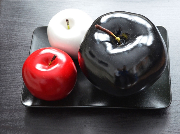 Imagen de la habitación del Hotel Quentin Boutique. Foto 5