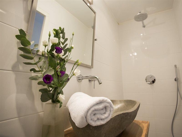 Imagen de la habitación del Hotel Quentin Golden Bear. Foto 5