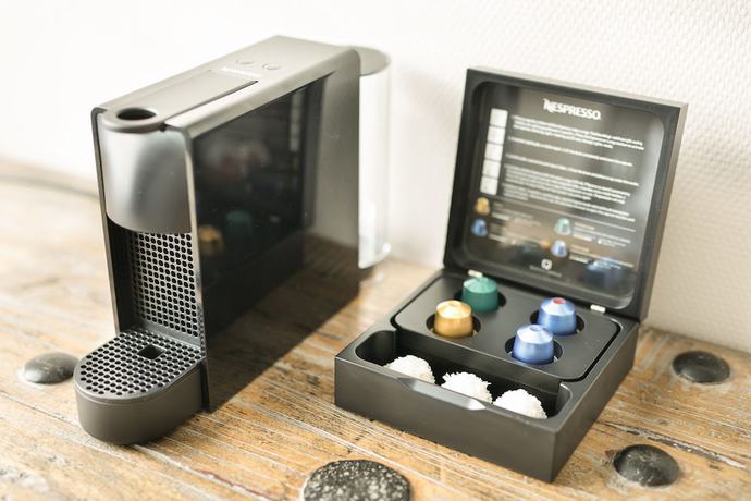 Imagen de la habitación del Hotel Quentin Prague. Foto 15