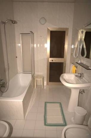 Imagen general del Hotel Quercia Antica. Foto 11