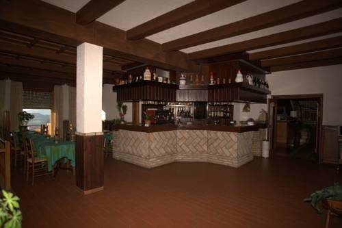 Imagen general del Hotel Quercia Antica. Foto 16