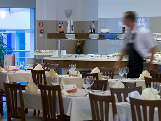 Imagen general del Hotel Quercus. Foto 11