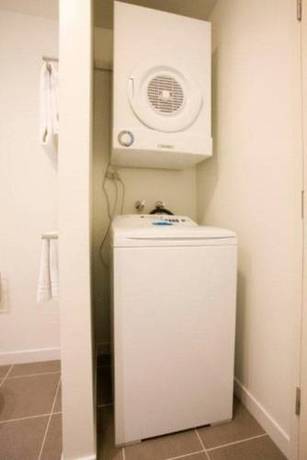 Imagen de la habitación del Hotel Quest Albury. Foto 5