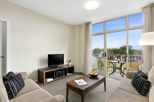 Imagen de la habitación del Hotel Quest Ballarat. Foto 3