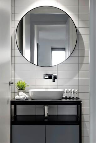 Imagen general del Hotel Quest Burwood East. Foto 6