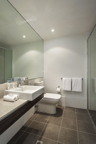 Imagen de la habitación del Hotel Quest Caroline Springs. Foto 17