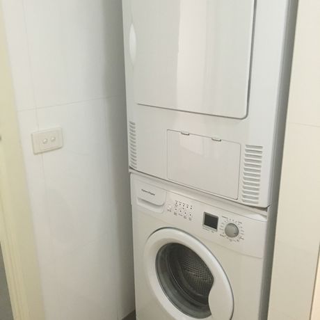 Imagen de la habitación del Hotel Quest Cheltenham. Foto 1