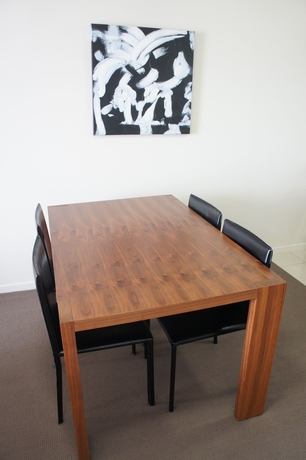 Imagen de la habitación del Hotel Quest Chermside. Foto 7