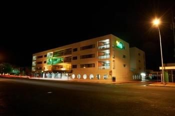 Imagen de la habitación del Hotel Quest Dubbo Serviced Apartments. Foto 7