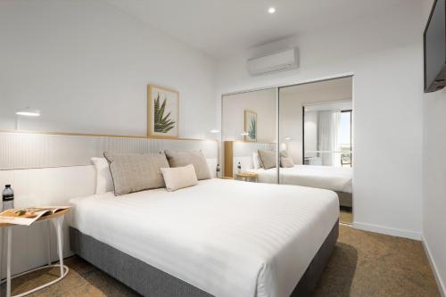 Imagen general del Hotel Quest Epping. Foto 3