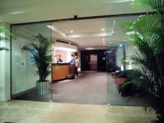Imagen de los interiores del Hotel Quest Grande Esplanade Serviced Apartments - Manly. Foto 3