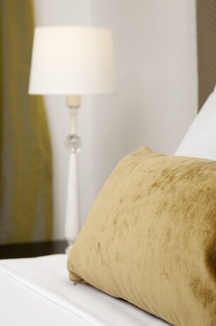 Imagen de la habitación del Hotel Quest Hamilton Serviced Apartments. Foto 17