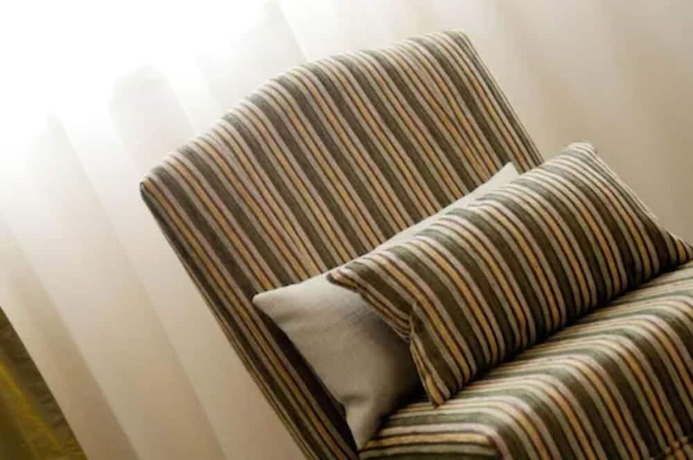 Imagen de la habitación del Hotel Quest Hamilton Serviced Apartments. Foto 21
