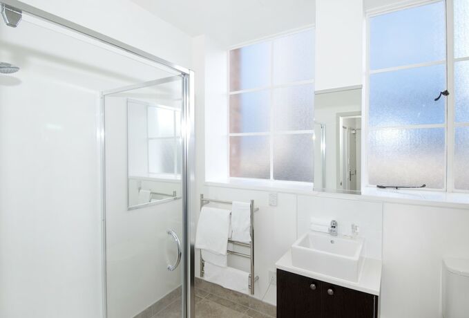 Imagen de la habitación del Hotel Quest Hamilton Serviced Apartments. Foto 25