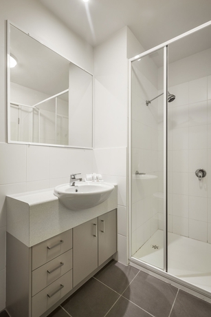 Imagen de la habitación del Hotel Quest Ipswich. Foto 4