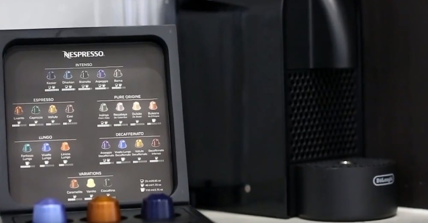 Imagen de los interiores del Hotel Quest King William South. Foto 16