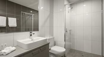 Imagen de la habitación del Hotel Quest Liverpool. Foto 9