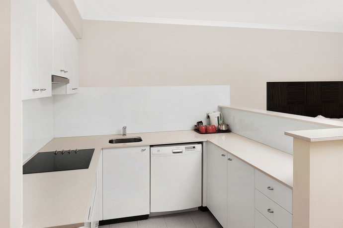 Imagen de la habitación del Hotel Quest Manly. Foto 4