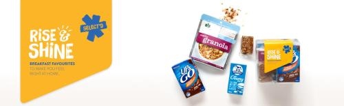 Imagen general del Hotel Quest Maribyrnong. Foto 2