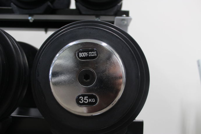 Imagen de los interiores del Hotel Quest Melbourne Airport. Foto 15