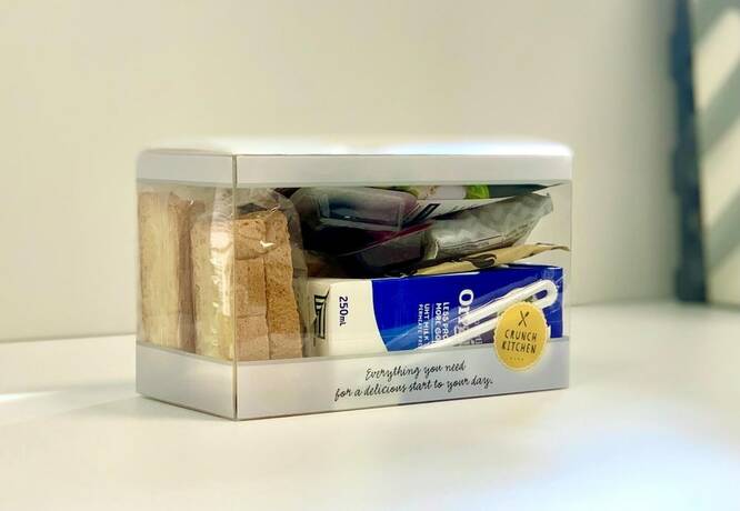 Imagen de la habitación del Hotel Quest Mount Eden. Foto 11