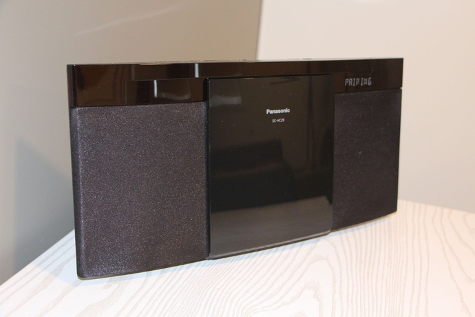 Imagen general del Hotel Quest Nelson. Foto 3