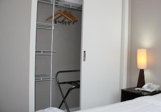 Imagen de la habitación del Hotel Quest On Ward. Foto 3